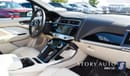 جاكوار ای بيس EV SE 400PS AWD Aut. (For Local Sales plus 10% for Customs & VAT)