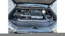 Toyota 4Runner 2021 Toyota 4Runner SR5 Premium 4x4 -4.0L V6
