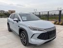 بي واي دي سونغ ل STD (NON GCC) DM-i 112KM Premium