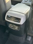 هيونداي باليساد 4WD Sunroof, leather seats Full option