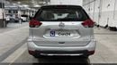 نيسان إكس تريل 2018 SV | AED 791/Month | 0 DP | 30 Day Return | Warranty | Service History