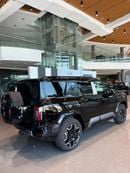 بي واي دي ليوبارد 8 Luxury Chinese Specs