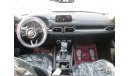 Mazda CX-5 2.5L MID OPTION ORIGINAL PAINT GOOD CONDITION