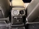 Jeep Wrangler Unlimited SAHARA