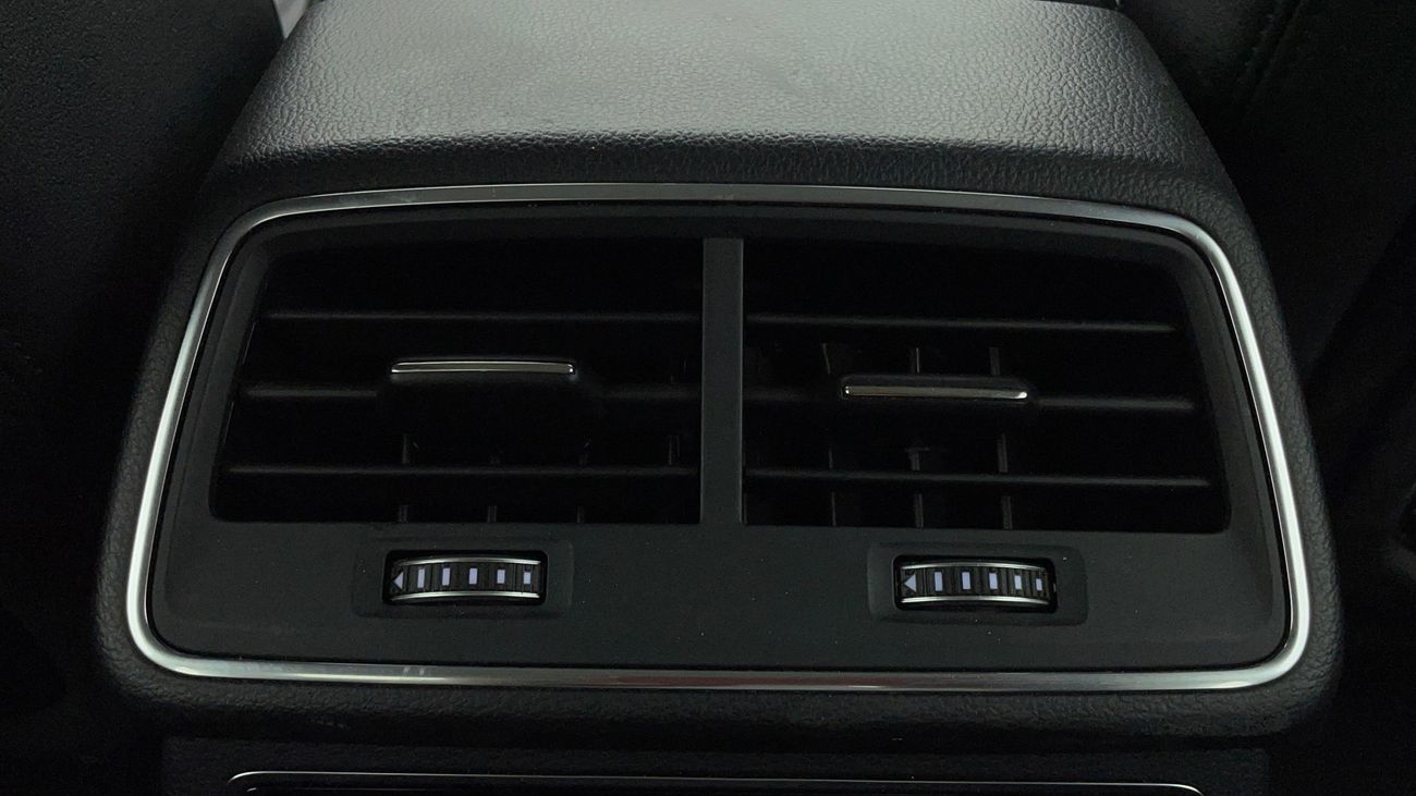 Audi A6 45 TFSI 2 | Zero Down Payment | Home Test Drive