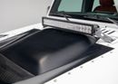 Jeep Wrangler Unlimited Jeepers Edition