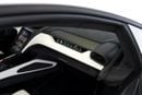 Lamborghini Revuelto STD 6.5L V12 Hybrid