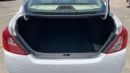 Nissan Sunny S 1.5L | Full Service History | Zero Downpayment Support | GCC
