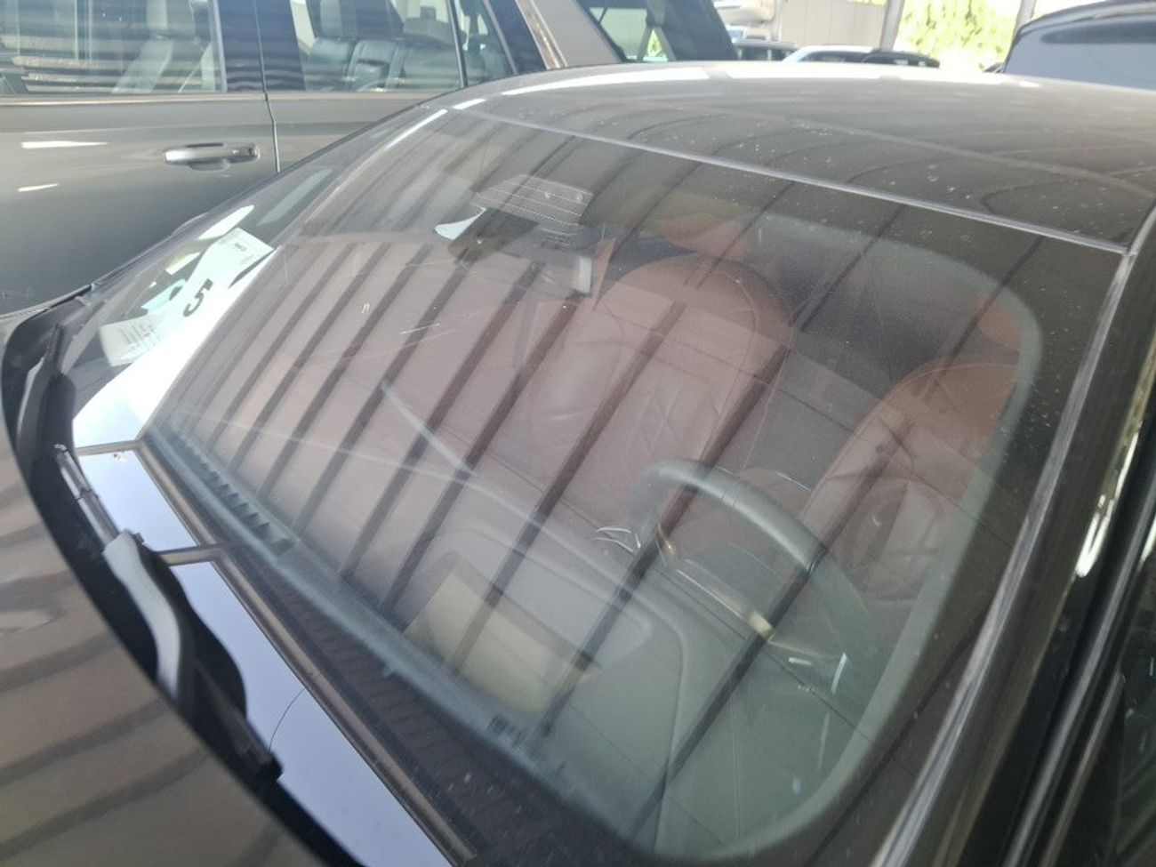 BMW 735i M SPORT 3 | Zero Down Payment | Home Test Drive