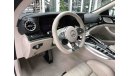 Mercedes-Benz AMG GT 53 BRAND NEW EUROPE SPECS AMAZING SPORT CAR