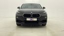 BMW X2 SDRIVE 20I 2 | Zero Down Payment | Home Test Drive