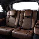 Mercedes Benz GLS450 4MATIC 7,569  P.M • 0% Downpayment • Mercedes-Benz GLE 53 4MATIC+ • Agency Warranty