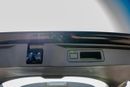 Toyota Fortuner EXR 2.7L Petrol | 4 Cylinder | Automatic