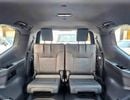 Toyota Land Cruiser VX /4.0L PETROL V6 /RADAR /BIG DVD/JBL SPEAKERS / REAR ENTERTAINMENT DVD /MID OPTION (CODE#VX4MA)