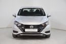 Nissan Sunny S 2.0