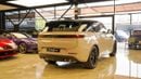 لاند روفر رينج روفر سبورت Range Rover Sport Autobiography 2025 – P530 - Borasco Grey