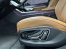 أودي A8 L 55 TFSI quattro Business Edition 3.0L (Ref# 001370)