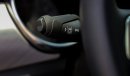 فورد موستانج 2020 GT بلاك إيديشن, 5.0, V8 , ,عداد رقمي,3 سنوات أو 100K كم ضمان+K60كم صيانة @الطاير
