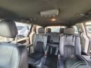 دودج جراند كارافان 2017 Dodge Grand Caravan
