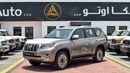 Toyota Prado VX 4.0L YM 2023