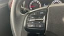 Hyundai Grand i10 1.2 SMART AUTO | Guaranteed Warranty | 0 Down Payment