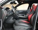 Aston Martin DBX DBX 550 // Low Milage // No Accidents