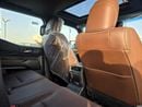 Toyota Prado Toyota Prado Adventure 2.8l diesel A/T 4WD White color inside Brown 2026 Model
