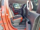 Toyota Hilux  TOYOTA HILUX PICK UP RHD 2022 MODEL 2.8 L DIESEL AUTOMATIC(PM81032)