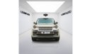 Land Rover Range Rover Vogue SE Supercharged RANGE ROVER VOGUE HSE, MODEL 2014, GCC SPECS, VERY CLEAN