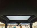 تويوتا برادو ALL ROUNDER TURBO / 2.4L PETROL V4 / SUNROOF / DIFFLOCK / COOL BOX (CODE#PPARY)