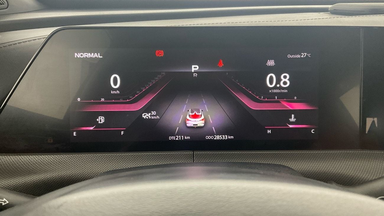 تشنجان أوني تي Limited | upto AED 20,000 Ramadan Discount | شامل الضمان | 0 ﺪﻔﻋﺓ ﺃﻮﻟﻯ