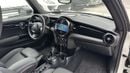Mini Cooper Roadster STD 2024 Korean specs
