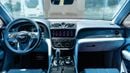 بنتلي بينتايجا AZURE Bentley Bentayga 2023