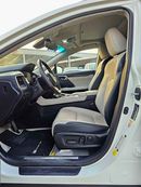 لكزس RX 350 LARGE/ SUNROOF/ RADAR/ FULL OPTION/ ORG MILEAGE/ RTA PASSED/ 1343 MONTHLY / LOT#109773