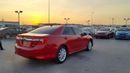 Toyota Camry Fresh Import Brand New Condition