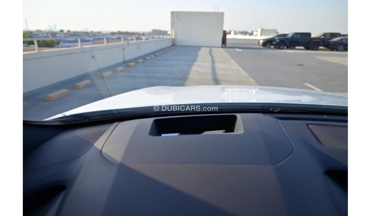 Lexus RX 500h Hybrid FSport-3 2.4L  AWD AT-EURO 6