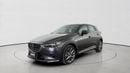 Mazda CX-3 SIGNATURE | Guaranteed Warranty | 0 Down Payment