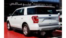 Ford Expedition (2020) XT EXPEDITION XLT SWB 4X4,GCC (Inclusive VAT)