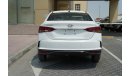 Hyundai Accent 1.4 CC MODEL 2023 GCC FOR EXPORT ONLY