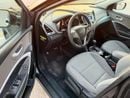 Hyundai Santa Fe 2016 Hyundai Santa Fe 2.4L V4 GDi Engine Sports - Canadian Specs Clean Car - Eco Drive Mode -