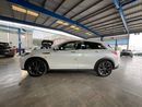 Infiniti QX50 2.0T AUTO AUTOGRAPH 4WD | Guaranteed Warranty | 0 Down Payment