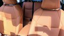 Toyota Corolla Cross Elite XLI corolla Cross 2.0 Engine with Hybrid