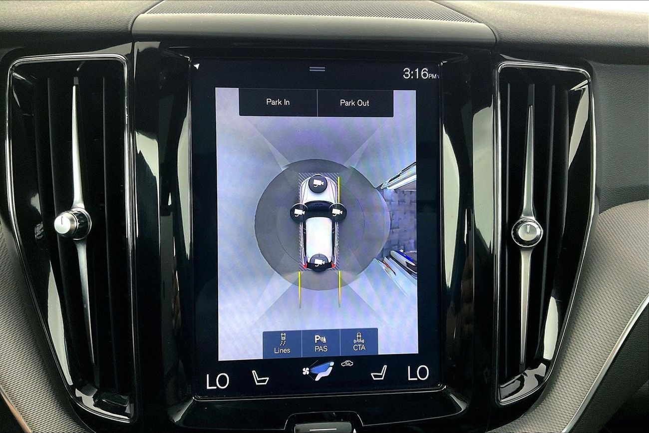 Mitsubishi Eclipse Cross GLX Midline | Guaranteed Warranty | 0 Down Payment