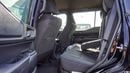Toyota Prado 2.4L TX YM 2024