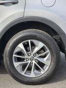 تويوتا راف ٤ TOYOTA RAV4 XLE HYBRID 2017 FULL OPTION