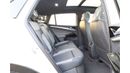 Volkswagen ID.4 Crozz VOLKSWAGEN ID.4 CROZZ PRO FULL OPTIONS 601KM 2024