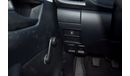 Toyota Hilux 2019 MODEL  DOUBLE CAB PICKUP  2.4L DIESEL 4WD Mt