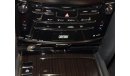 Lexus LX570 4WD w/Luxury Package *Available in USA* Ready for Export