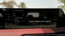 Nissan Patrol LE PLATINUM CITY ( Only For Export ) City 3.5TT V6 4X4 GCC 0Km BRAND NEW