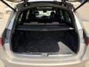مرسيدس بنز GLS 400d  V6 TURBO DIESEL
